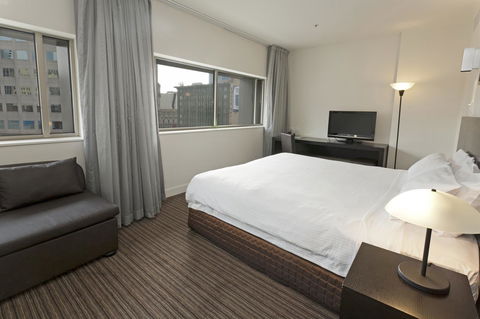 Causeway 353 Hotel - Accommodation Batemans Bay 7