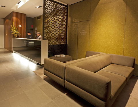 Causeway 353 Hotel - Accommodation Batemans Bay 13