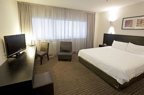 Causeway 353 Hotel - Accommodation Batemans Bay 23