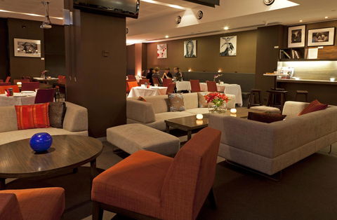 Causeway 353 Hotel - Accommodation Batemans Bay 14