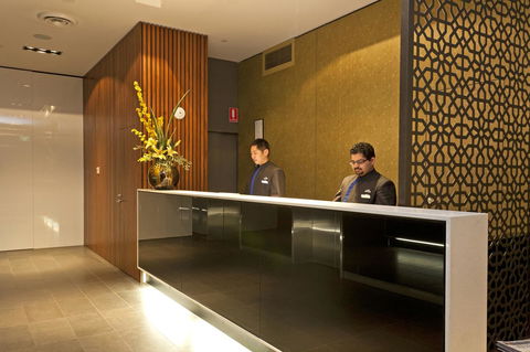Causeway 353 Hotel - Accommodation Batemans Bay 1
