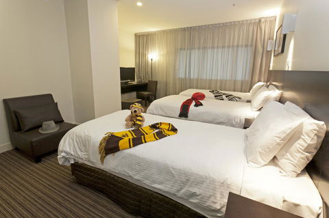 Causeway 353 Hotel - Accommodation Batemans Bay 37