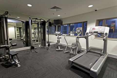 Causeway 353 Hotel - Accommodation Batemans Bay 11