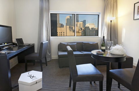 Causeway 353 Hotel - Accommodation Batemans Bay 36