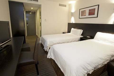 Causeway 353 Hotel - Accommodation Batemans Bay 26