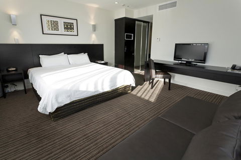 Causeway 353 Hotel - Accommodation Batemans Bay 8