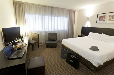 Causeway 353 Hotel - Accommodation Batemans Bay 24