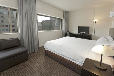 Causeway 353 Hotel - Accommodation Batemans Bay 22