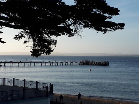 Apartments In Phillip Island Towers - Block C - Accommodation Batemans Bay 30