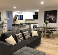Apartments in Phillip Island Towers - Block C - Accommodation Batemans Bay