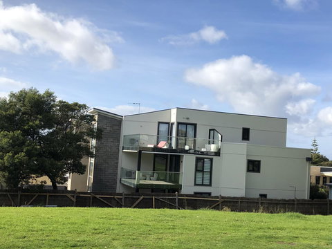 Apartments In Phillip Island Towers - Block C - Accommodation Batemans Bay 33