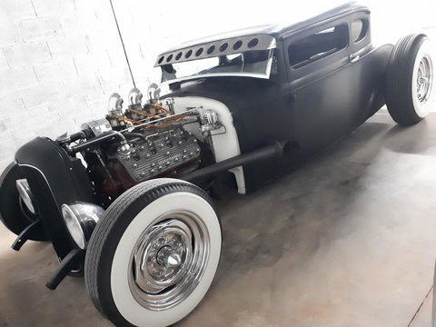 Apartments In Phillip Island Towers - Block C - Accommodation Batemans Bay 12