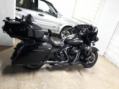 Apartments In Phillip Island Towers - Block C - Accommodation Batemans Bay 3