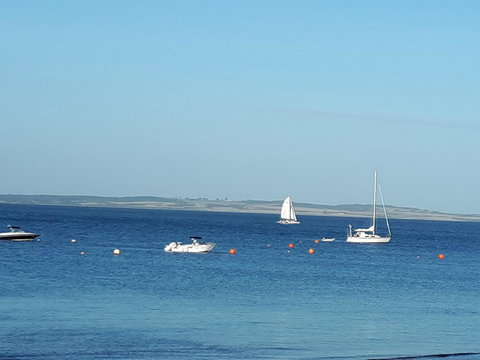 Apartments In Phillip Island Towers - Block C - Accommodation Batemans Bay 31