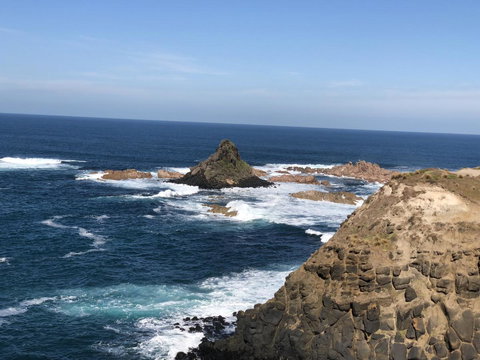 Apartments In Phillip Island Towers - Block C - Accommodation Batemans Bay 34