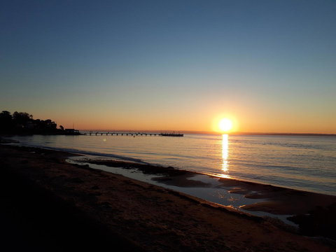 Apartments In Phillip Island Towers - Block C - Accommodation Batemans Bay 5