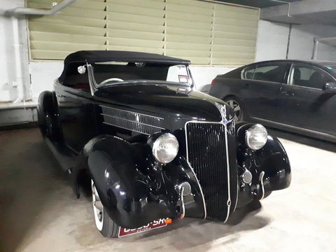 Apartments In Phillip Island Towers - Block C - Accommodation Batemans Bay 13