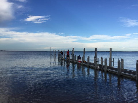 Apartments In Phillip Island Towers - Block C - Accommodation Batemans Bay 36