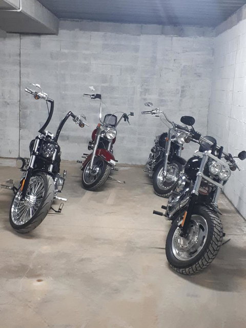 Apartments In Phillip Island Towers - Block C - Accommodation Batemans Bay 2