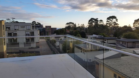 Apartments In Phillip Island Towers - Block C - Accommodation Batemans Bay 23