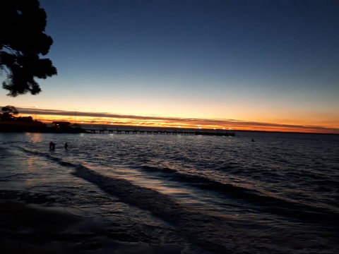 Apartments In Phillip Island Towers - Block C - Accommodation Batemans Bay 24