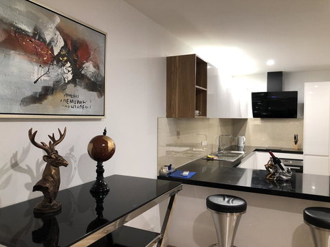 Apartments In Phillip Island Towers - Block C - Accommodation Batemans Bay 42