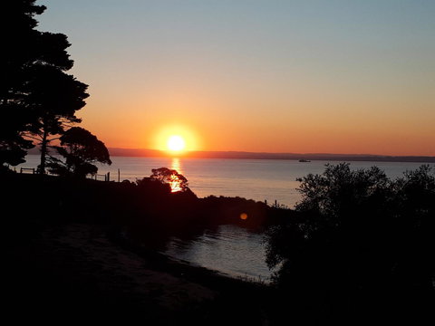 Apartments In Phillip Island Towers - Block C - Accommodation Batemans Bay 26