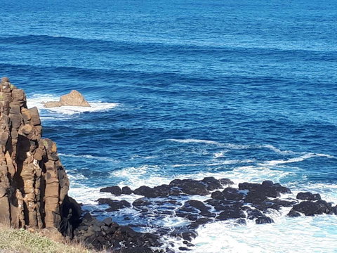 Apartments In Phillip Island Towers - Block C - Accommodation Batemans Bay 4