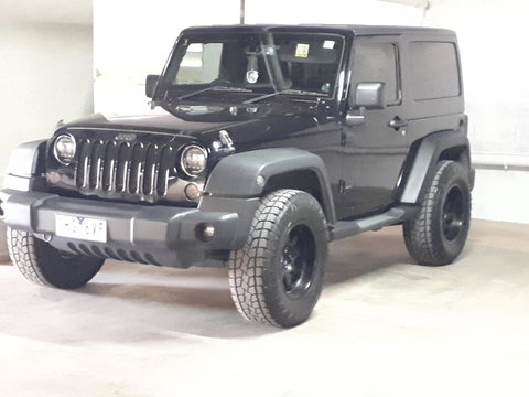 Apartments In Phillip Island Towers - Block C - Accommodation Batemans Bay 7