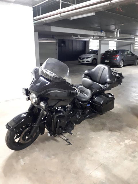 Apartments In Phillip Island Towers - Block C - Accommodation Batemans Bay 1