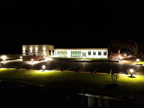 Apartments In Phillip Island Towers - Block C - Accommodation Batemans Bay 18