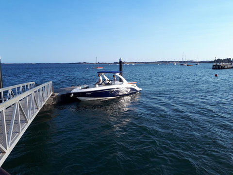 Apartments In Phillip Island Towers - Block C - Accommodation Batemans Bay 28