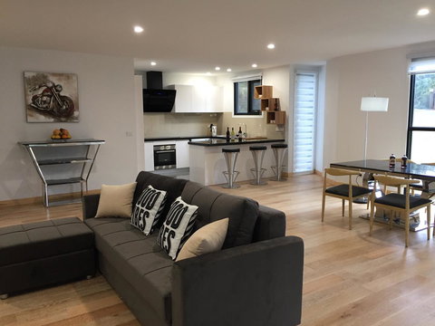 Apartments In Phillip Island Towers - Block C - Accommodation Batemans Bay 43
