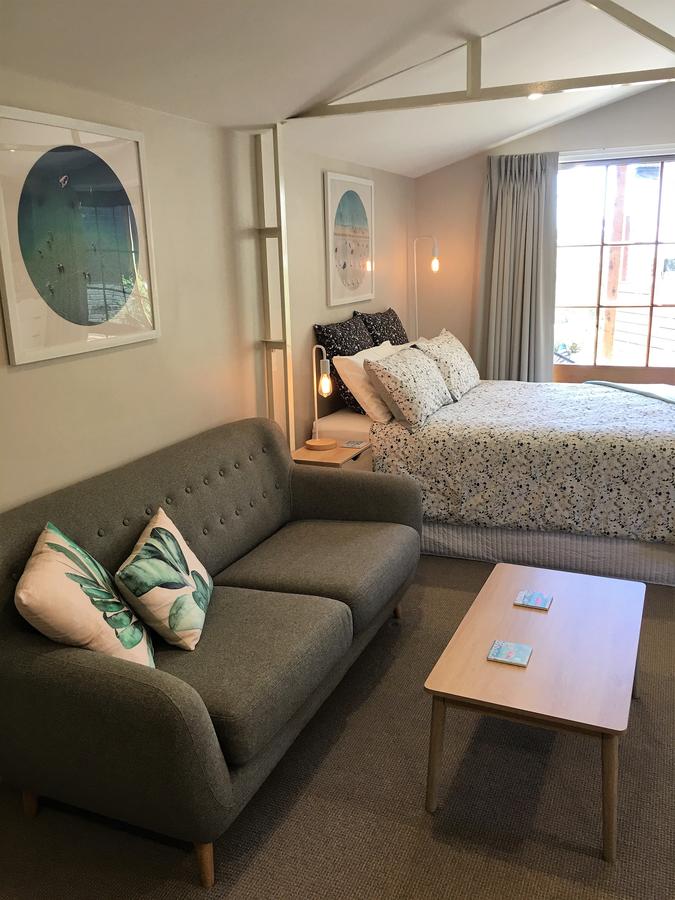 Accommodation Batemans Bay