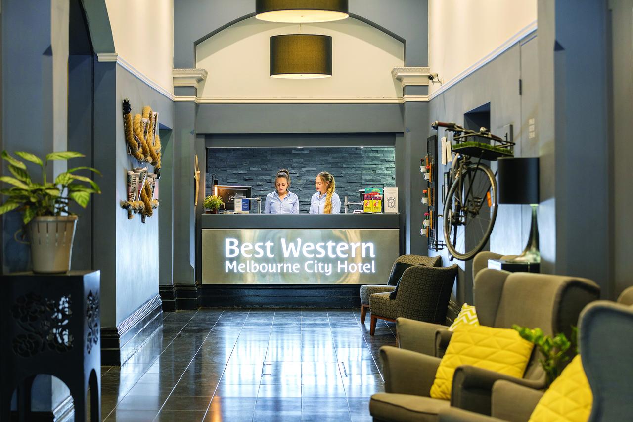 Melbourne VIC Accommodation Batemans Bay