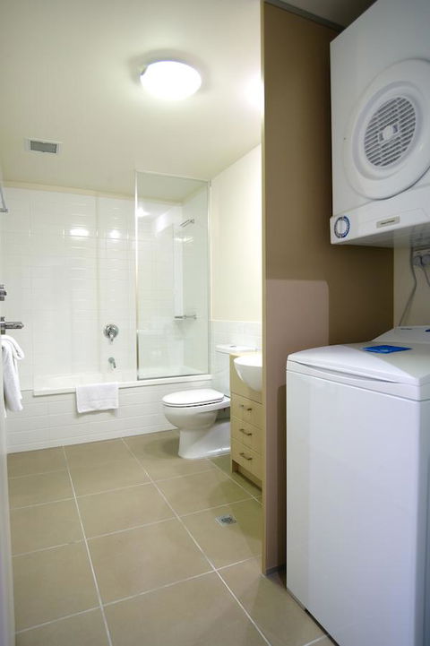 Quest Shepparton - Accommodation Batemans Bay 26