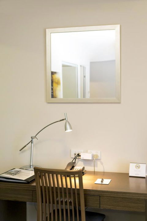 Quest Shepparton - Accommodation Batemans Bay 28