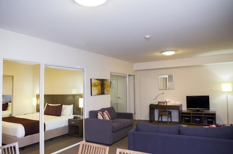 Quest Shepparton - Accommodation Batemans Bay 29