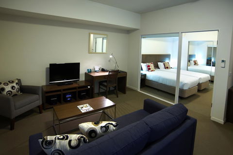 Quest Shepparton - Accommodation Batemans Bay 23