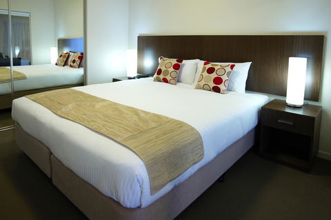 Quest Shepparton - Accommodation Batemans Bay 16