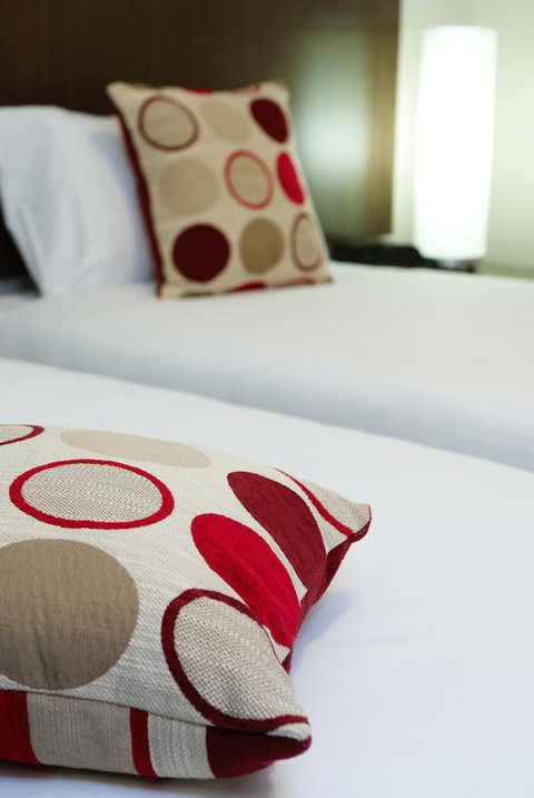 Quest Shepparton - Accommodation Batemans Bay 25