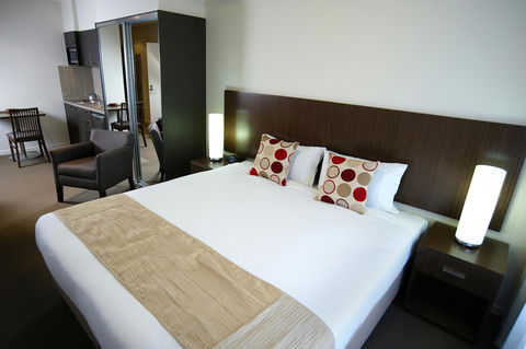 Quest Shepparton - Accommodation Batemans Bay 18