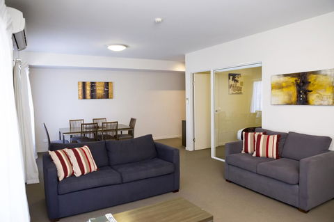 Quest Shepparton - Accommodation Batemans Bay 2