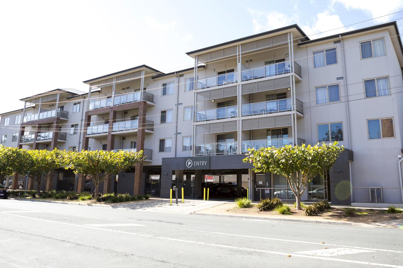  Accommodation Batemans Bay
