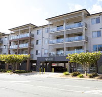 Quest Shepparton - Accommodation Batemans Bay