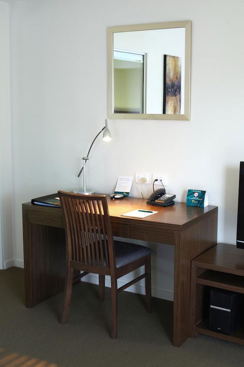 Quest Shepparton - Accommodation Batemans Bay 24