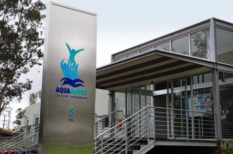 Quest Shepparton - Accommodation Batemans Bay 11