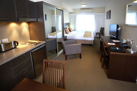 Quest Shepparton - Accommodation Batemans Bay 21