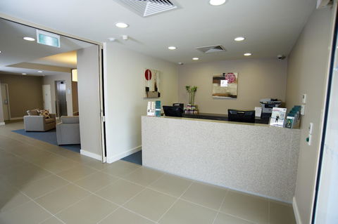 Quest Shepparton - Accommodation Batemans Bay 4