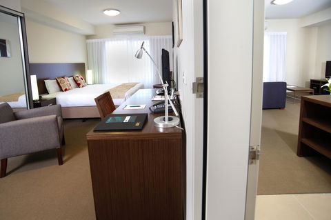 Quest Shepparton - Accommodation Batemans Bay 20